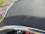 Ford Mustang HARDTOP V8 COUPE C CODE!