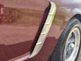 Ford Mustang HARDTOP V8 COUPE C CODE!