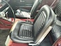 Ford Mustang HARDTOP V8 COUPE C CODE!