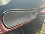 Ford Mustang HARDTOP V8 COUPE C CODE!