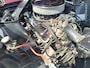 Ford Mustang HARDTOP V8 COUPE C CODE!