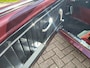 Ford Mustang HARDTOP V8 COUPE C CODE!