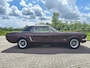 Ford Mustang HARDTOP V8 COUPE C CODE!