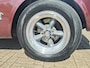 Ford Mustang HARDTOP V8 COUPE C CODE!