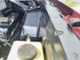 Ford Mustang HARDTOP V8 COUPE C CODE!