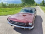 Ford Mustang HARDTOP V8 COUPE C CODE!