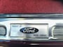 Ford Mustang HARDTOP V8 COUPE C CODE!