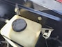 Ford Mustang HARDTOP V8 COUPE C CODE!