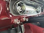Ford Mustang HARDTOP V8 COUPE C CODE!