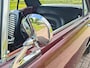 Ford Mustang HARDTOP V8 COUPE C CODE!