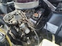 Ford Mustang HARDTOP V8 COUPE C CODE!