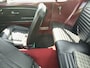 Ford Mustang HARDTOP V8 COUPE C CODE!