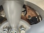 Ford Mustang HARDTOP V8 COUPE C CODE!