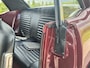 Ford Mustang HARDTOP V8 COUPE C CODE!