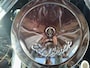 Ford Mustang HARDTOP V8 COUPE C CODE!