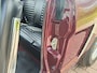 Ford Mustang HARDTOP V8 COUPE C CODE!