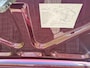 Ford Mustang HARDTOP V8 COUPE C CODE!