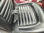 Ford Mustang HARDTOP V8 COUPE C CODE!