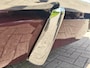 Ford Mustang HARDTOP V8 COUPE C CODE!