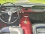 Ford Mustang HARDTOP V8 COUPE C CODE!