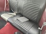 Ford Mustang HARDTOP V8 COUPE C CODE!