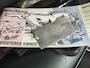 Ford Mustang HARDTOP V8 COUPE C CODE!