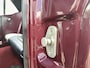 Ford Mustang HARDTOP V8 COUPE C CODE!