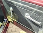 Ford Mustang HARDTOP V8 COUPE C CODE!