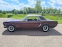 Ford Mustang HARDTOP V8 COUPE C CODE!