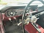 Ford Mustang HARDTOP V8 COUPE C CODE!