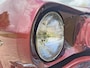 Ford Mustang HARDTOP V8 COUPE C CODE!