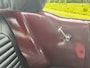 Ford Mustang HARDTOP V8 COUPE C CODE!