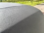 Ford Mustang HARDTOP V8 COUPE C CODE!