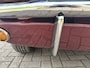 Ford Mustang HARDTOP V8 COUPE C CODE!