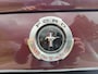 Ford Mustang HARDTOP V8 COUPE C CODE!