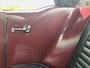 Ford Mustang HARDTOP V8 COUPE C CODE!