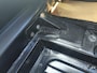 Ford Mustang HARDTOP V8 COUPE C CODE!