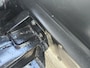 Ford Mustang HARDTOP V8 COUPE C CODE!