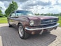 Ford Mustang HARDTOP V8 COUPE C CODE!
