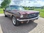 Ford Mustang HARDTOP V8 COUPE C CODE!
