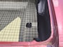 Ford Mustang HARDTOP V8 COUPE C CODE!