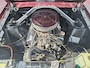 Ford Mustang HARDTOP V8 COUPE C CODE!