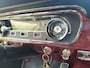 Ford Mustang HARDTOP V8 COUPE C CODE!