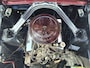 Ford Mustang HARDTOP V8 COUPE C CODE!