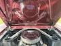 Ford Mustang HARDTOP V8 COUPE C CODE!