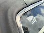 Ford Mustang HARDTOP V8 COUPE C CODE!