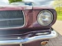 Ford Mustang HARDTOP V8 COUPE C CODE!