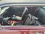 Ford Mustang HARDTOP V8 COUPE C CODE!