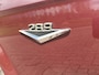 Ford Mustang HARDTOP V8 COUPE C CODE!