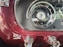 Ford Mustang HARDTOP V8 COUPE C CODE!